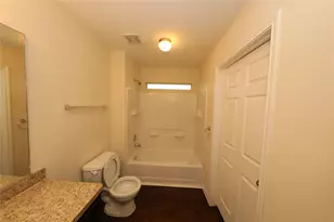 21430 Palma Grove Way, Houston, TX 77073 - Photo 19