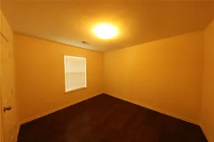 21430 Palma Grove Way, Houston, TX 77073 - Photo 21