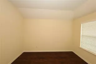 21430 Palma Grove Way, Houston, TX 77073 - Photo 17