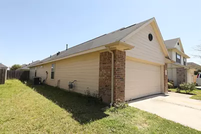 21430 Palma Grove Way, Houston, TX 77073 - Photo 3
