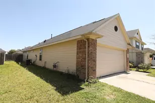 21430 Palma Grove Way, Houston, TX 77073 - Photo 3