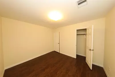 21430 Palma Grove Way, Houston, TX 77073 - Photo 23