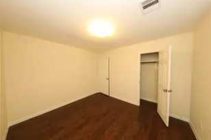 21430 Palma Grove Way, Houston, TX 77073 - Photo 23
