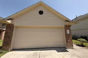 21430 Palma Grove Way, Houston, TX 77073 - Photo 1