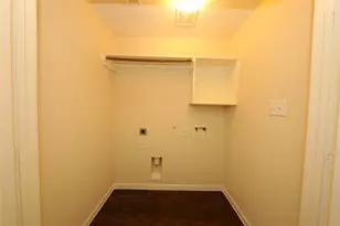 21430 Palma Grove Way, Houston, TX 77073 - Photo 11
