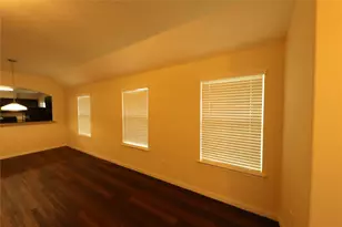 21430 Palma Grove Way, Houston, TX 77073 - Photo 9
