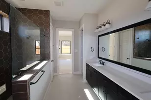 11436 Billy Bobs St, Montgomery, TX 77316 - Photo 15