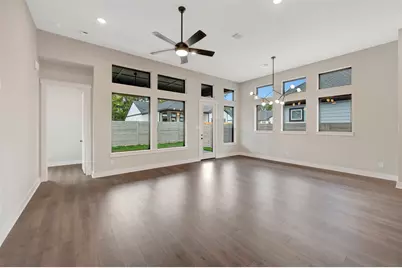 11436 Billy Bobs Street, Montgomery, TX 77316 - Photo 37