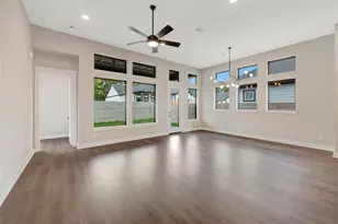 11436 Billy Bobs St, Montgomery, TX 77316 - Photo 37