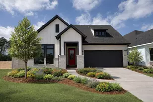 11436 Billy Bobs St, Montgomery, TX 77316 - Photo 1