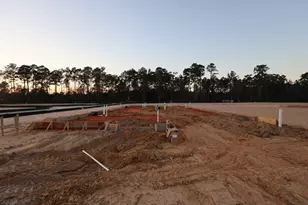 11436 Billy Bobs St, Montgomery, TX 77316 - Photo 11