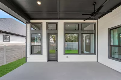 11436 Billy Bobs Street, Montgomery, TX 77316 - Photo 7