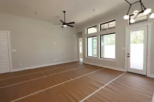 11436 Billy Bobs St, Montgomery, TX 77316 - Photo 7