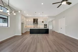11436 Billy Bobs St, Montgomery, TX 77316 - Photo 29