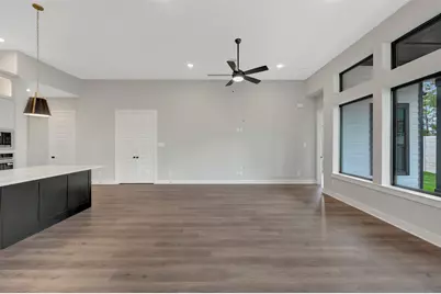 11436 Billy Bobs Street, Montgomery, TX 77316 - Photo 39