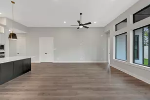 11436 Billy Bobs St, Montgomery, TX 77316 - Photo 39