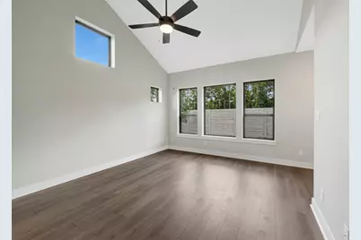 11436 Billy Bobs Street, Montgomery, TX 77316 - Photo 41