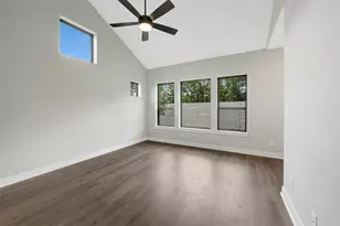 11436 Billy Bobs St, Montgomery, TX 77316 - Photo 41