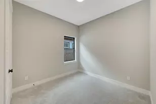 11436 Billy Bobs St, Montgomery, TX 77316 - Photo 23