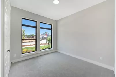 11436 Billy Bobs Street, Montgomery, TX 77316 - Photo 15