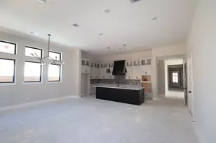 11436 Billy Bobs St, Montgomery, TX 77316 - Photo 11