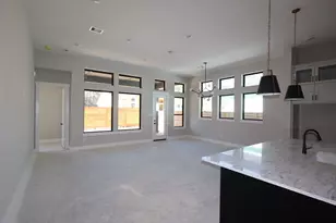 11436 Billy Bobs St, Montgomery, TX 77316 - Photo 7