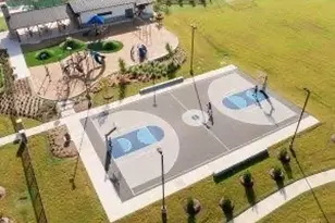 2442 Goddard Grn Dr, Rosharon, TX 77583 - Photo 33