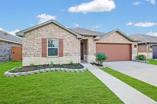 2442 Goddard Grn Dr, Rosharon, TX 77583 - Photo 27