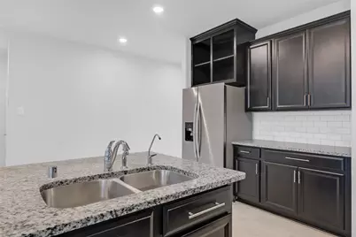 2442 Goddard Green Drive, Rosharon, TX 77583 - Photo 7