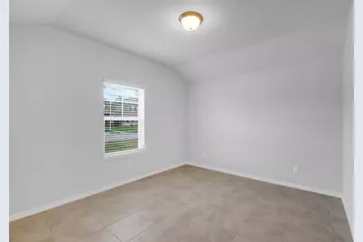 2442 Goddard Green Drive, Rosharon, TX 77583 - Photo 13