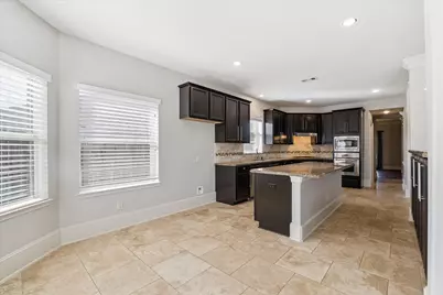 27423 Sunrise Ranch Lane, Katy, TX 77494 - Photo 21