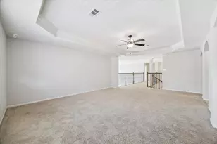 27423 Sunrise Ranch Ln, Katy, TX 77494 - Photo 35