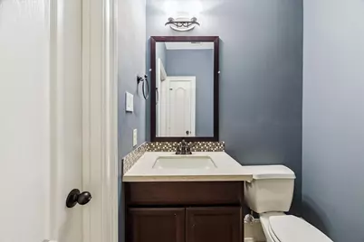 27423 Sunrise Ranch Lane, Katy, TX 77494 - Photo 25