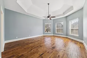 27423 Sunrise Ranch Ln, Katy, TX 77494 - Photo 27