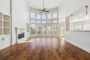 27423 Sunrise Ranch Ln, Katy, TX 77494 - Photo 15