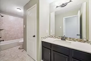 27423 Sunrise Ranch Ln, Katy, TX 77494 - Photo 45