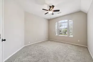 27423 Sunrise Ranch Ln, Katy, TX 77494 - Photo 41
