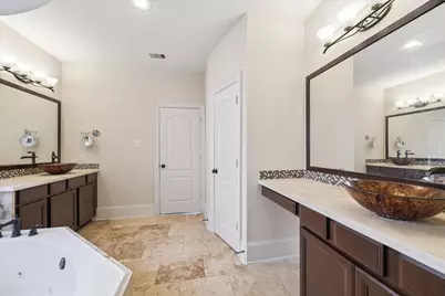 27423 Sunrise Ranch Lane, Katy, TX 77494 - Photo 31