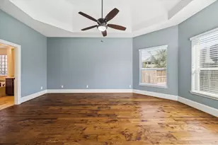 27423 Sunrise Ranch Ln, Katy, TX 77494 - Photo 29