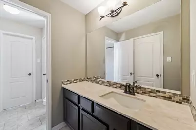 27423 Sunrise Ranch Lane, Katy, TX 77494 - Photo 47