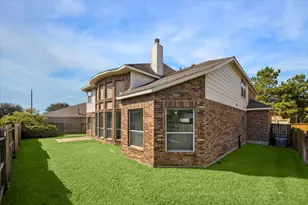 27423 Sunrise Ranch Ln, Katy, TX 77494 - Photo 49