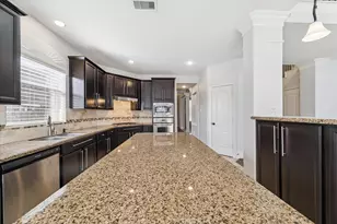 27423 Sunrise Ranch Ln, Katy, TX 77494 - Photo 23