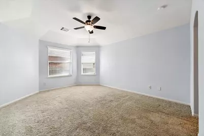 27423 Sunrise Ranch Lane, Katy, TX 77494 - Photo 43