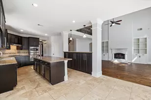 27423 Sunrise Ranch Ln, Katy, TX 77494 - Photo 19