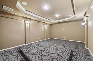 27423 Sunrise Ranch Ln, Katy, TX 77494 - Photo 39