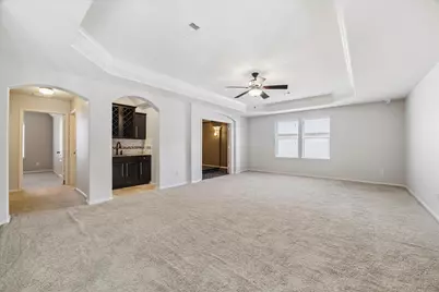 27423 Sunrise Ranch Lane, Katy, TX 77494 - Photo 37