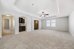 27423 Sunrise Ranch Ln, Katy, TX 77494 - Photo 37