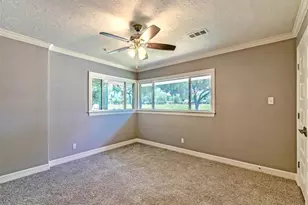 3318 N Braeswood Blvd, Houston, TX 77025 - Photo 27