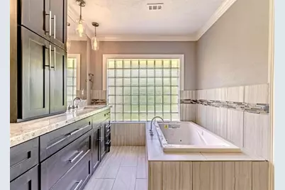 3318 N Braeswood Boulevard, Houston, TX 77025 - Photo 17