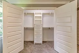 3318 N Braeswood Blvd, Houston, TX 77025 - Photo 19